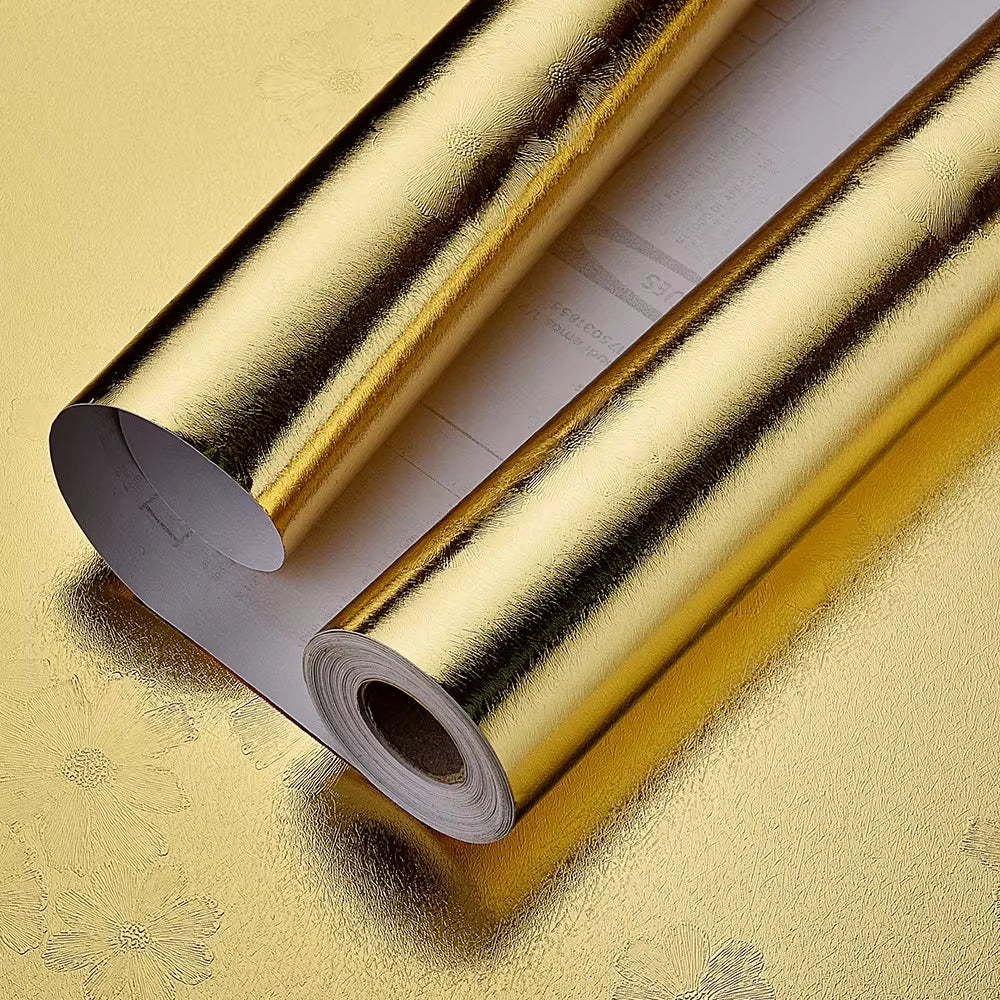 51684525048175|51684525080943|51684525113711|51684525146479|51684525212015