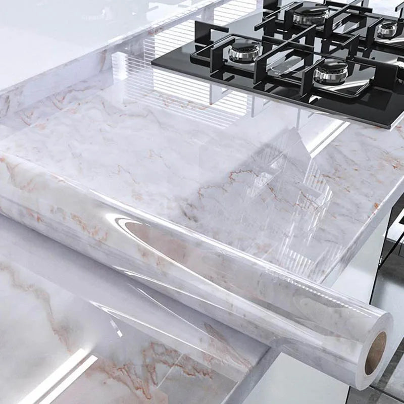 51677409345903|51677409378671|51677409476975|51677409509743