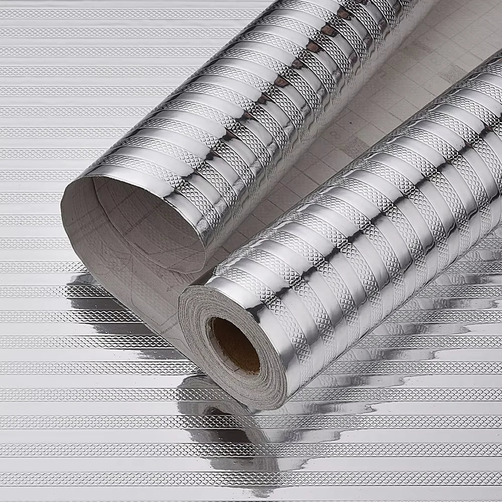 51684524065135|51684524130671|51684524163439|51684524196207|51684524228975