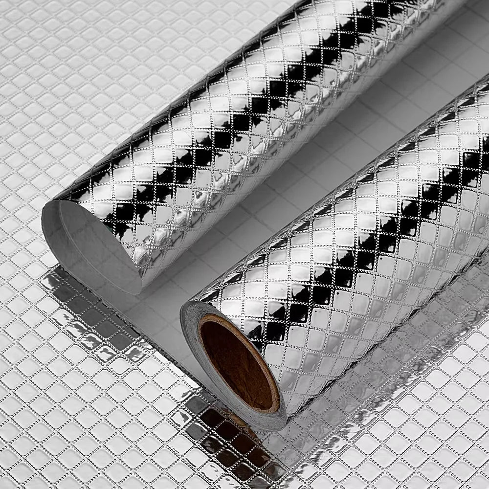 51684523344239|51684523377007|51684523409775|51684523442543|51684523671919