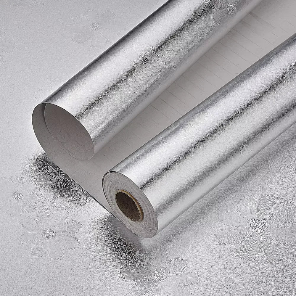 51684524786031|51684524818799|51684525179247|51684525244783|51684525277551