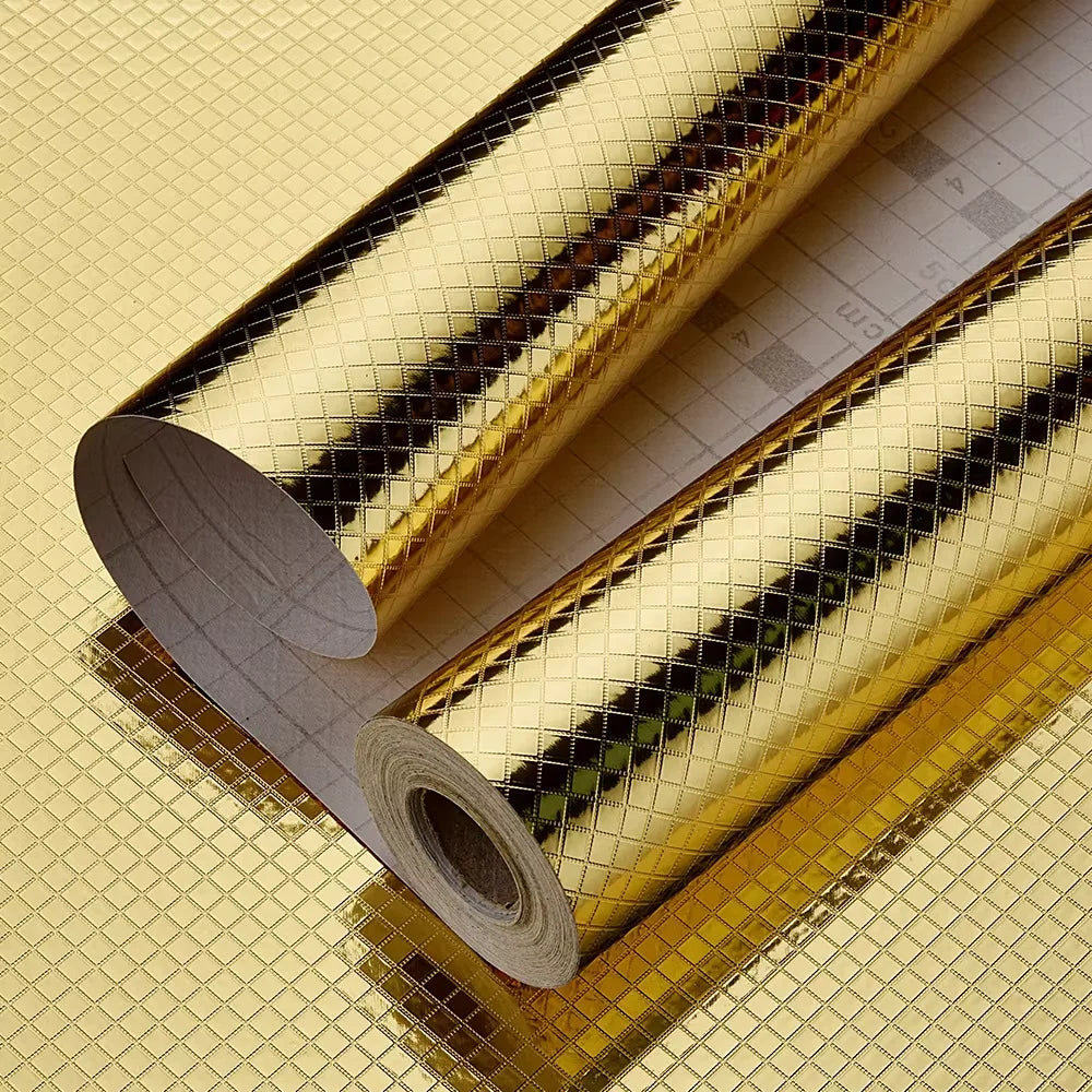 51684523540847|51684523573615|51684523606383|51684523639151|51684523704687