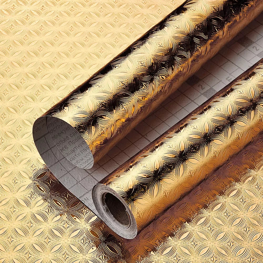 51684524294511|51684524654959|51684524687727|51684524720495|51684524753263