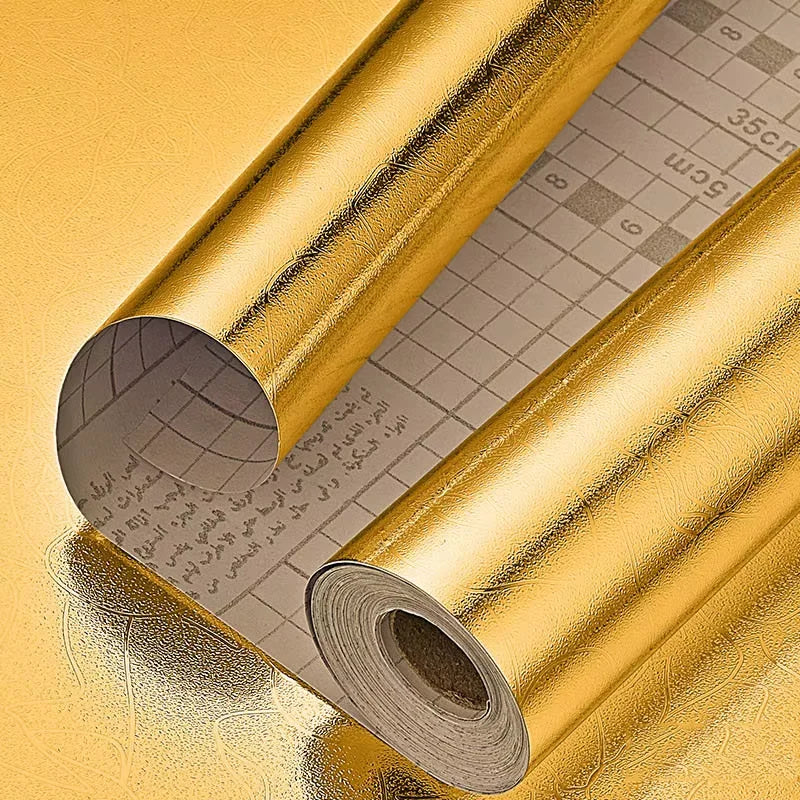 51684524851567|51684524884335|51684524917103|51684524949871|51684525015407