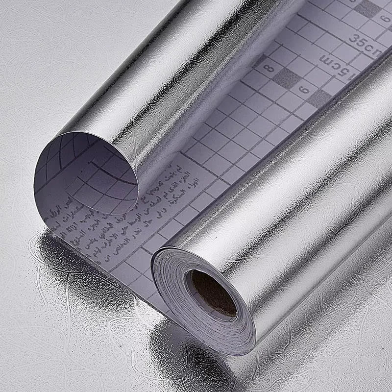 51684524523887|51684524556655|51684524589423|51684524622191|51684524982639