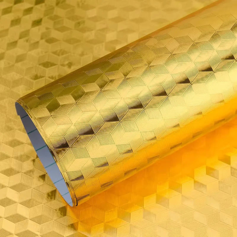 51684522983791|51684523213167|51684523245935|51684523278703|51684523311471