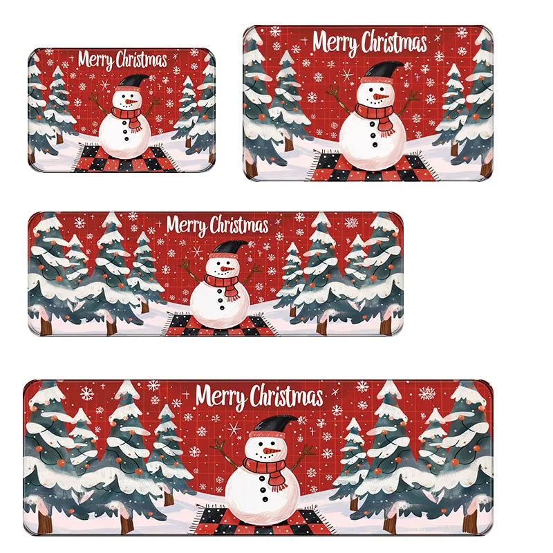 51677371892079|51677371924847|51677371957615|51677371990383