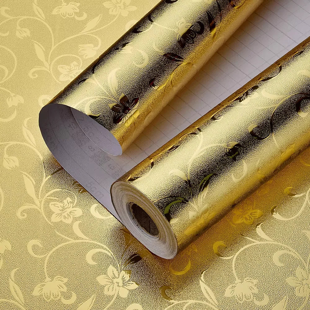 51684523737455|51684523770223|51684523802991|51684523835759|51684523901295