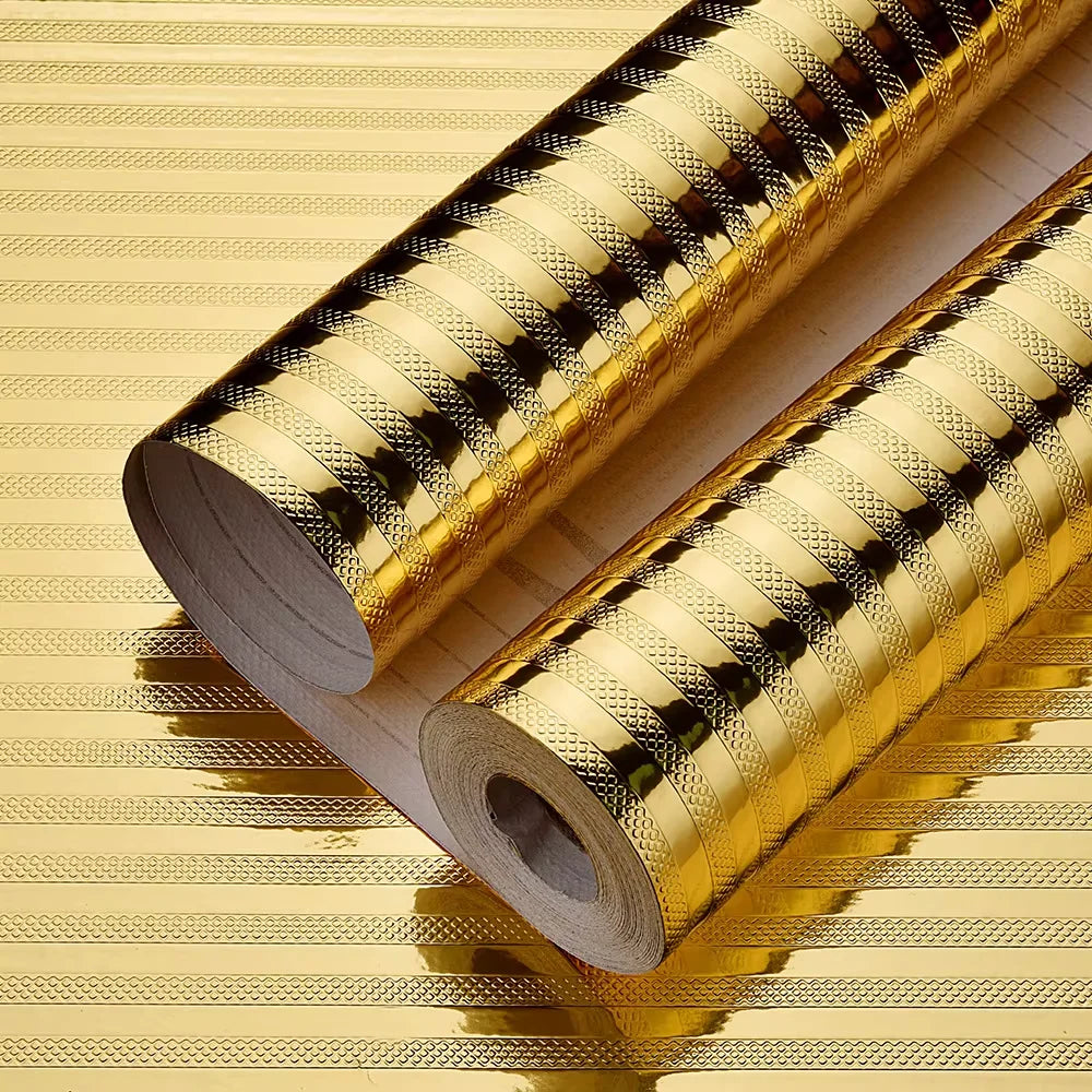 51684523999599|51684524032367|51684524097903|51684524458351|51684524491119